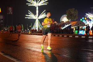 BIB: 2441
                            <button type="button" onclick="openModal(16206266)" class="btn btn-primary btn-sm float-right btn-popup" data-toggle="modal" data-target=".modal-high-quality">
                        <i class="fas fa-shopping-cart"></i> Add to Cart
                    </button>
                                            <button type="button" onclick="isThisMe(16206266, true)" class="btn btn-success btn-sm float-right btn-popup btn-isme hidden" data-toggle="tooltip" data-placement="bottom" title="นี่คือรูปของคุณใช่ไหม คลิกที่นี่เพื่อเอาเข้าอัลบั้ม">
                        <i class="fas fa-plus"></i> Add to album
                    </button>
                    <button type="button" onclick="isThisMe(16206266, false)" class="btn btn-warning btn-sm float-right btn-popup btn-isnotme hidden">
                        <i class="fas fa-ban"></i> Remove from album
                    </button>